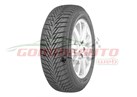 COP. 125/80 R13 65Q ContiWinterContact TS 800